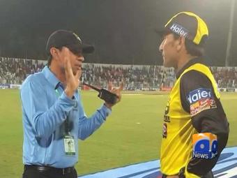 PCB accepts Younis Khan apology, allows him to rejoin team