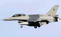 US Congress halts Pak aid for F-16s purchase
