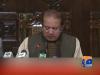 PM offers Commission to start investigation from him