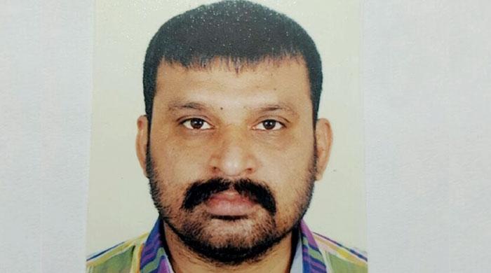 Farooq Sattar's coordinator died under custody: MQM