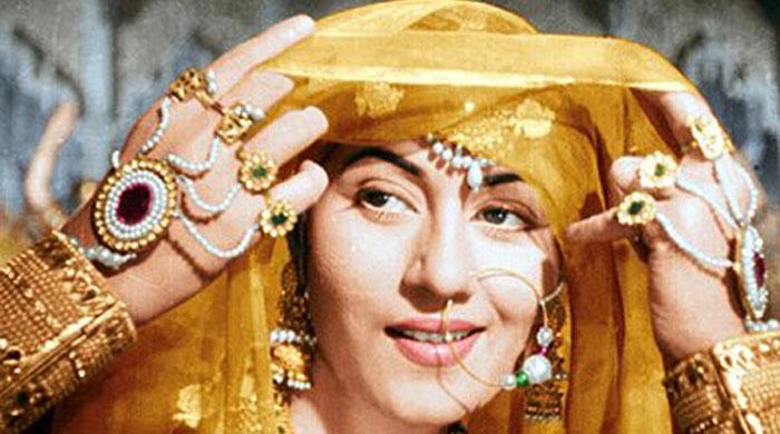 56 years later, Mughal-e-Azam’s sequel on the cards