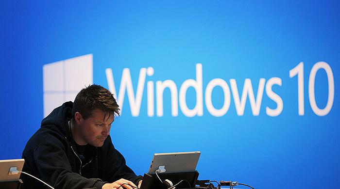 Pakistan, Indonesia lead in malware attacks: Microsoft report
