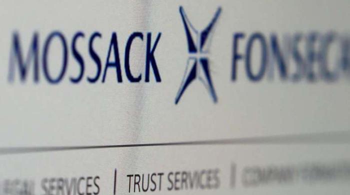 Panama Papers source ‘John Doe’ breaks silence, denies being a spy
