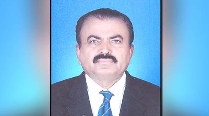 NAB takes former Balochistan Public Service Commission chairman in custody