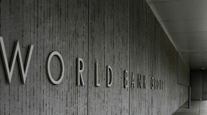 Pakistan must speed up reform, employ more women for growth: World Bank