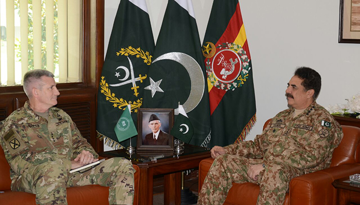 role of army in pakistan Nato strengthens military-to-military cooperation with pakistan between nato and pakistan both in recognition of pakistan's important role. role of army in pakistan Nato strengthens military-to-military cooperation with pakistan between nato and pakistan both in recognition of pakistan's important role.