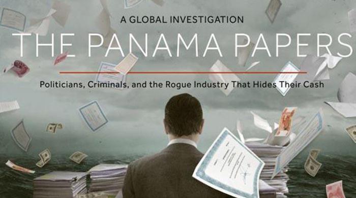 Clarifications from Pakistanis named in Panama Papers