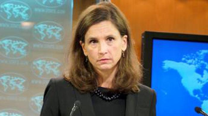 Pak-US relations reach stalemate as key Congress leaders oppose military aid