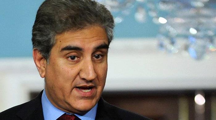 Qureshi didn’t know about offshore companies of IK, JKT, Aleem
