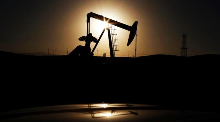 Kuwait deputy FM says Iran, oil producers must not increase production