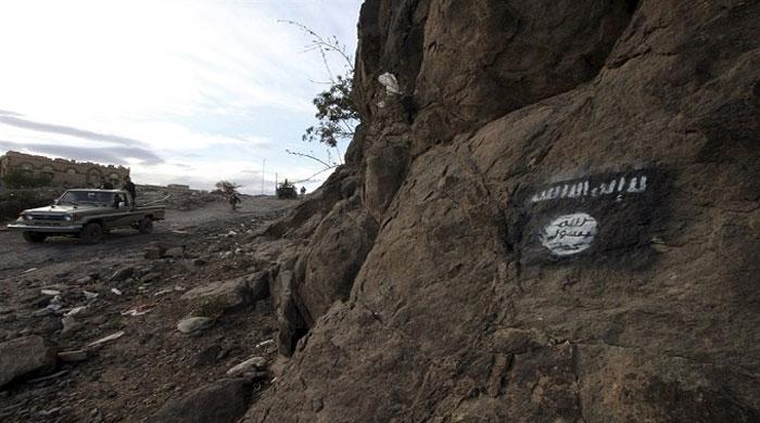 Death toll in Yemen's Mukalla suicide bombing rises to 25