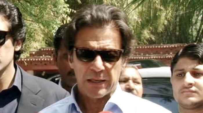 Imran’s offshore company was not dormant as he filed annual returns till 2014