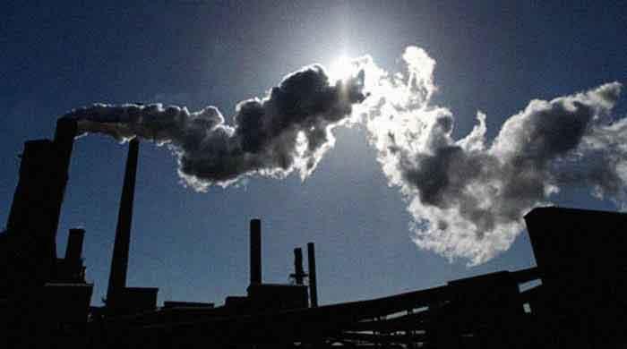 Governments seek rules for Paris climate deal; temperatures soar