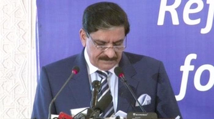 Pakistan wants peace, stability in Afghanistan: NSA Nasir Janjua