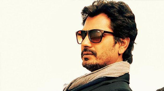 Nawazuddin Siddiqui to portray Manto in Nandita Das’ film