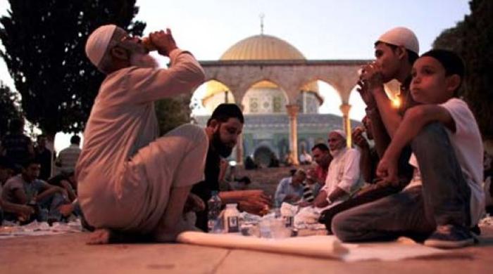 New guidelines on diabetes management during Ramadan launched
