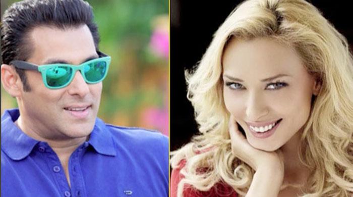 Is Salman Khan finally tying the knot on Dec 27?