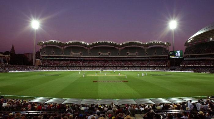 England to host day-night test match