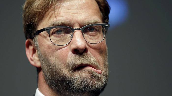 ‘Liverpool defeat proved to be very heavy for the players’