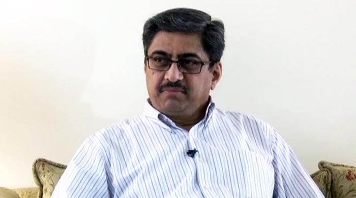 Indian PM Modi to attend SAARC conference in Islamabad: Bambawale