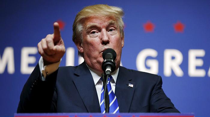 The very idea of a President Trump scares some, bolsters others in Asia