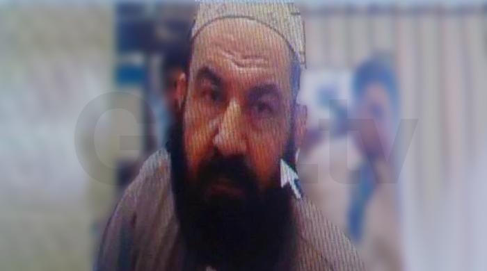 Afghan Taliban leader frequently travelled to Dubai