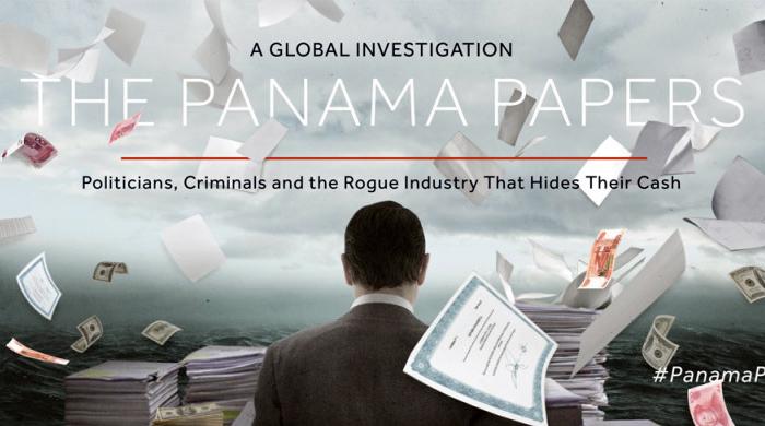 Panama Papers: Govt finalises names for Parliamentary committee