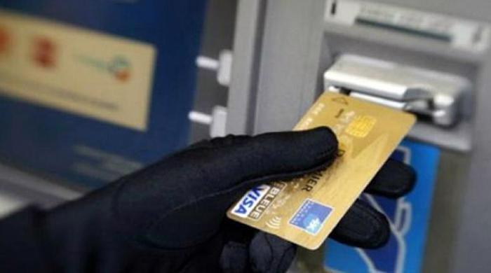 Manhunt after millions looted from Japan’s ATM machines in 3 hours
