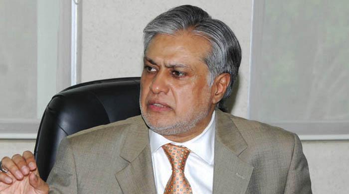 Govt agrees on reducing development budget by Rs87.5bn in meeting with IMF