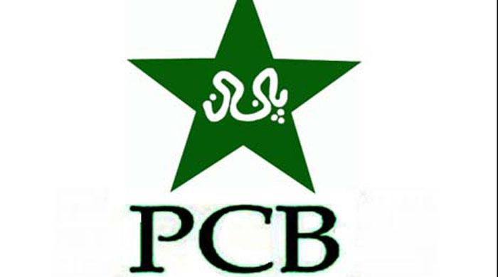 PCB names cricket committee; includes female representative for first time