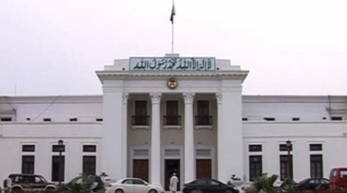 KP passes resolution calling on Obama to apologise for drone attack 