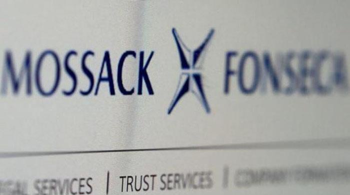 Mossack Fonseca to shut down offices in Gibraltar, Isle of Man and Jersey