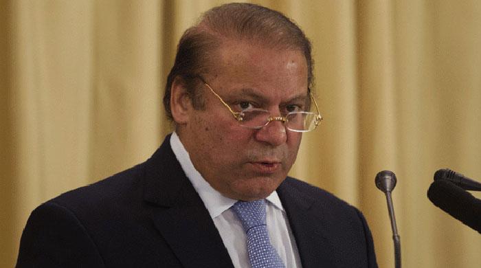 PM to oversee govt affairs from London