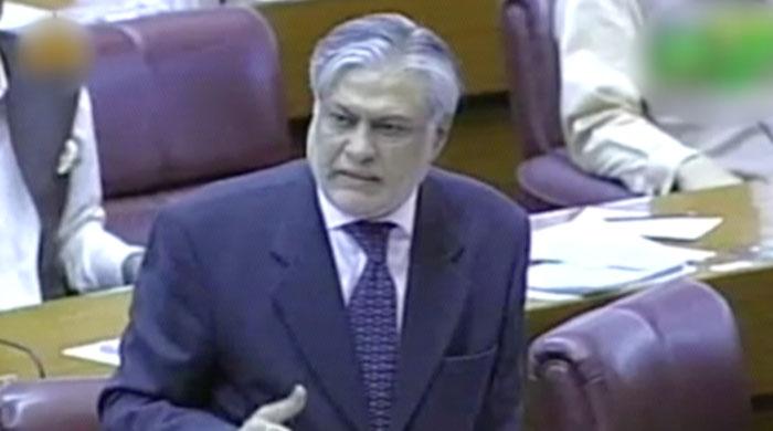 Govt sets Rs160 billion additional revenue target