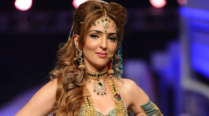 Former Miss Singapore’s murderer sentenced to death in Pakistan