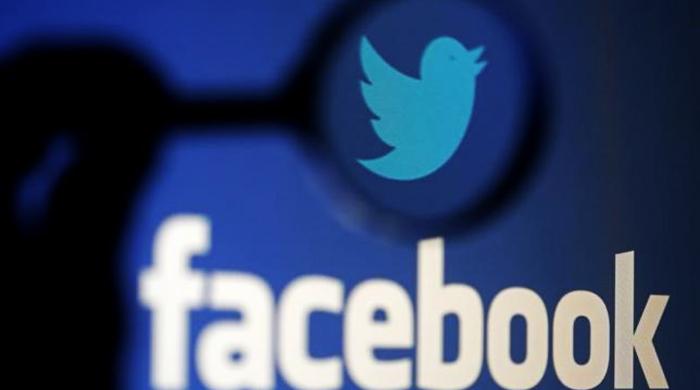 Facebook, Twitter, YouTube and Microsoft sign EU code of conduct to curtail online hate speech