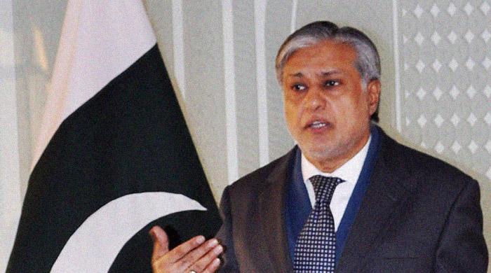 Finance Minister Dar rejects OGRA’s fuel hike summary