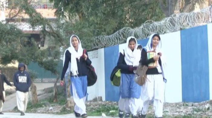 Increase in fees: IHC rules in favour of private schools