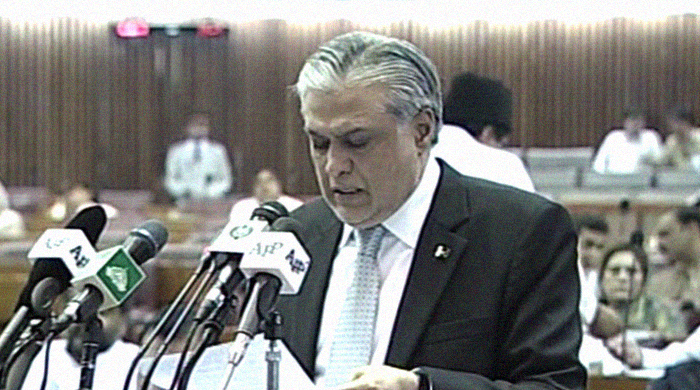 Budget 2016-17: Govt eyes big rise in tax revenues