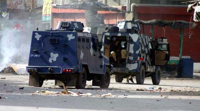 11pc raise in defence budget