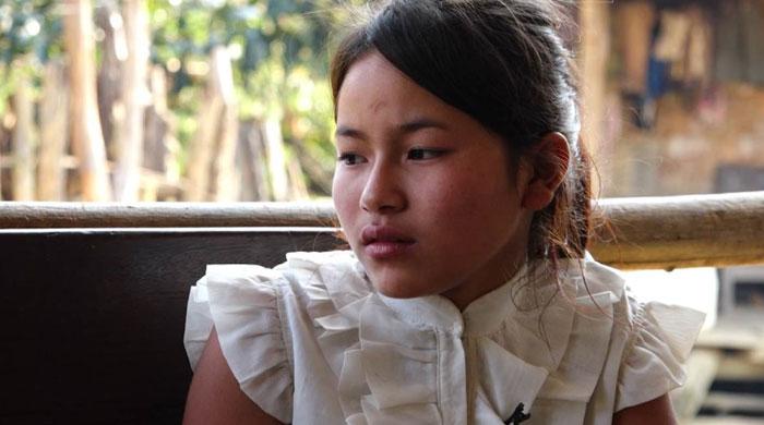 Myanmar women fear ban on working as foreign maids puts them at risk