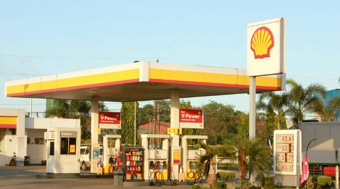 Shell to exit up to 10 countries after BG deal