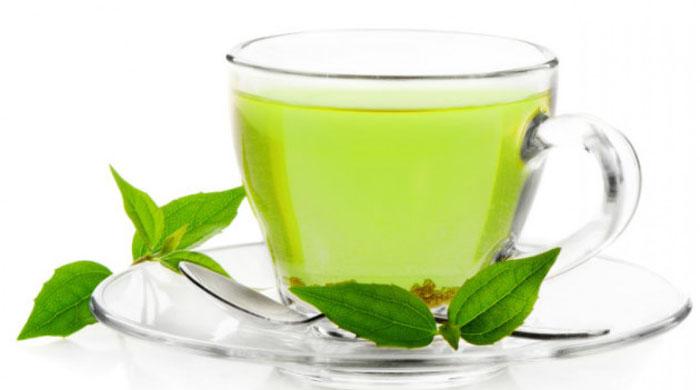 Down´s syndrome ´treated´ with green tea: study