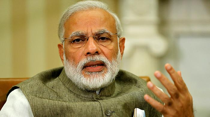 India clears final hurdle to join missile control group