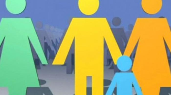 UK scientists find new 3-parent IVF technique safe in lab tests