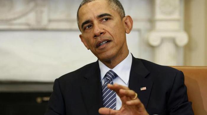 Obama approves broader role for US forces in Afghanistan