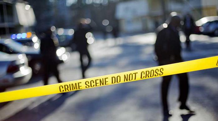 Shooting at a Florida nightclub, ´multiple injuries´: police