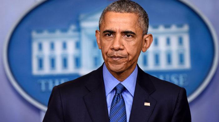 US President Obama to speak on Orlando shooting: White House