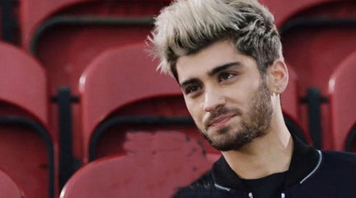Fans Disappointed As Zayn Malik Pulls Out Of Concert Last Minute