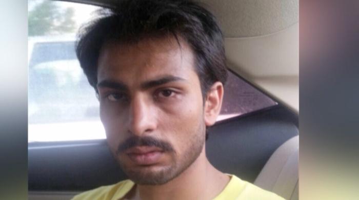 Police arrests brother of girl burnt over love marriage in Lahore